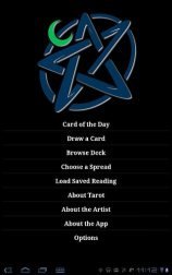 download Tarot of Connections free apk